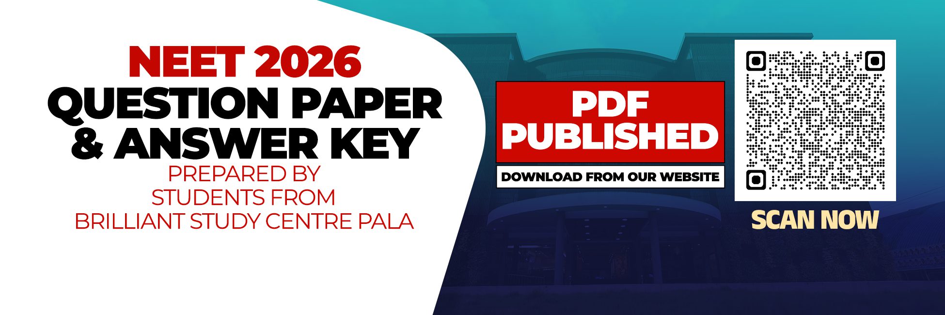 NEET-QUESTION-PAPER-&-ANSWER-KEY-2026 (1)