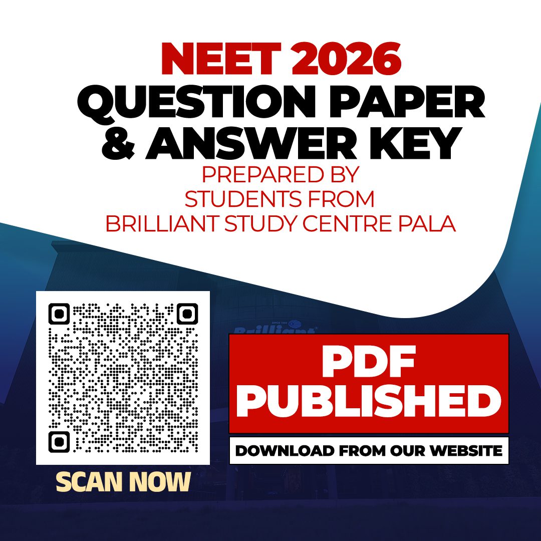 NEET-QUESTION-PAPER-&-ANSWER-KEY-2026-SQ (1)