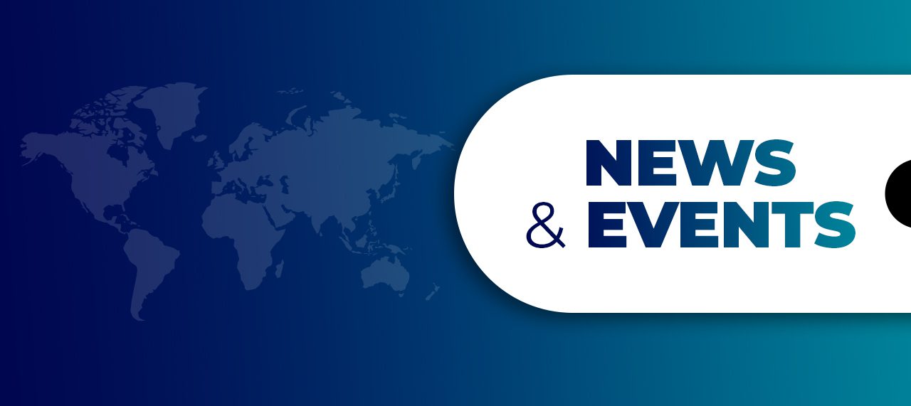 NEWS-AND-EVENTS 24 05 2026