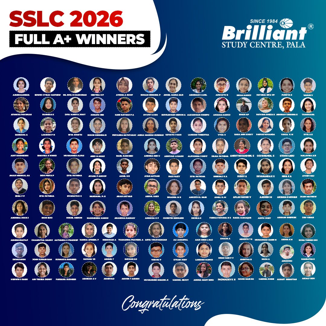 SSLC-2026-BANNER-SQ17052026