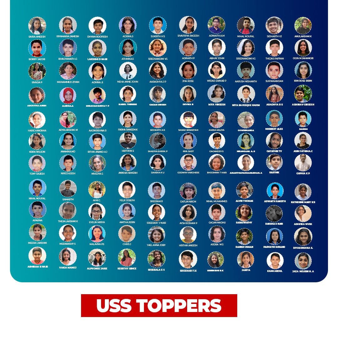 USS-2026-BANNER-SQ