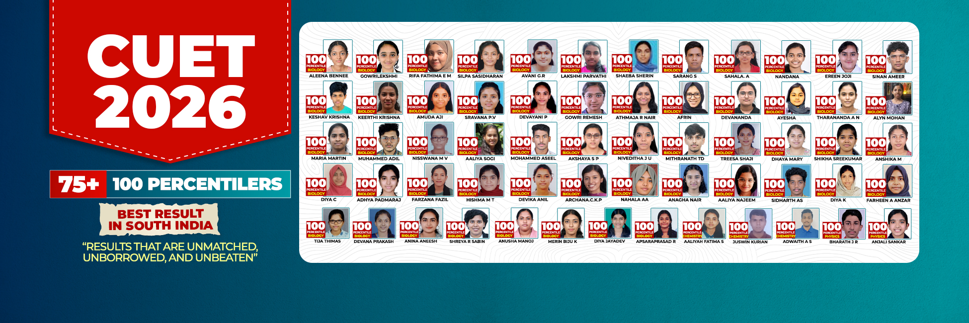 CUET-2026-RESULT-226062026