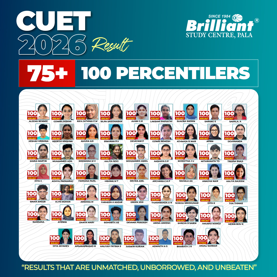 CUET-2026-RESULT-SQ-2 26062026