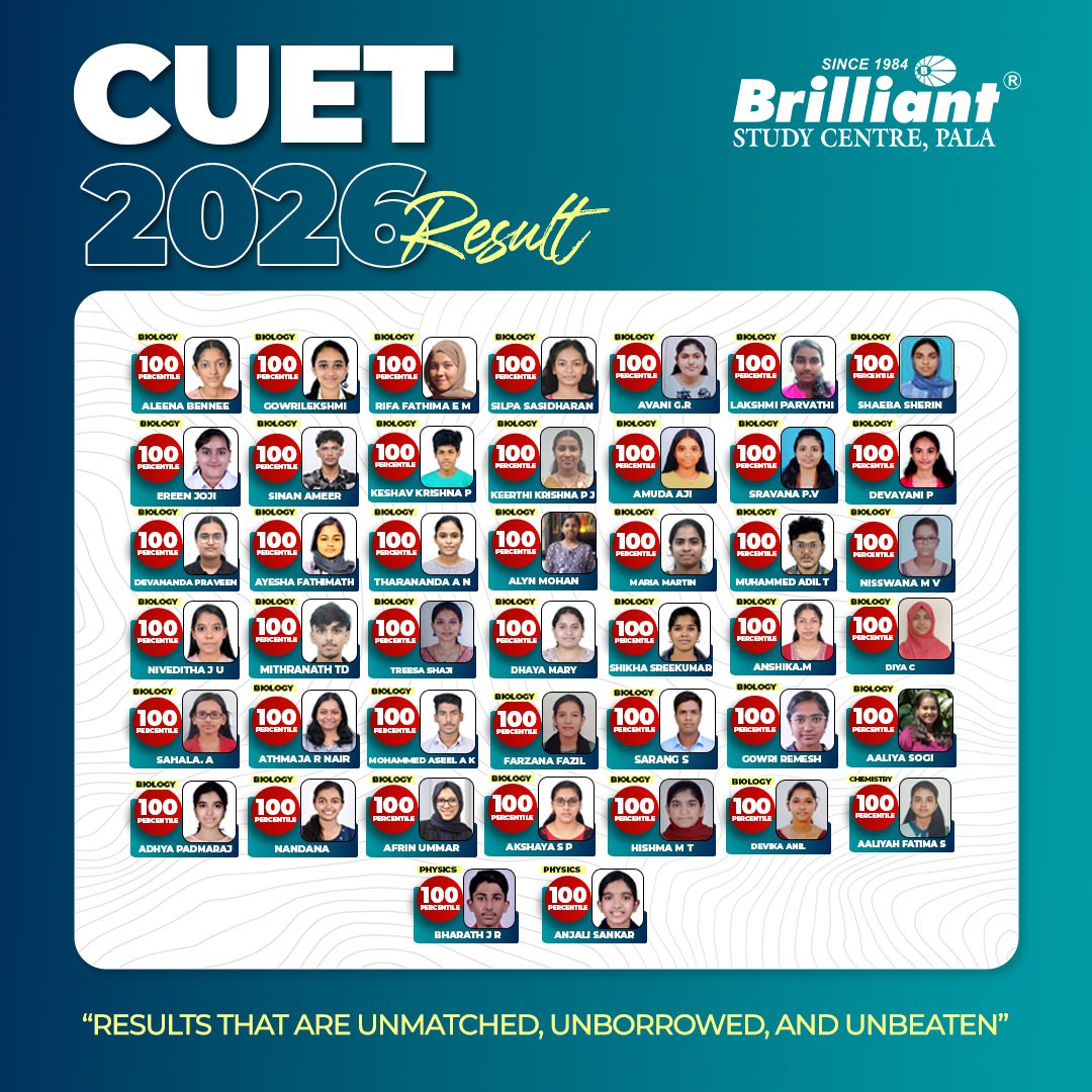 CUET-2026-RESULT-SQ