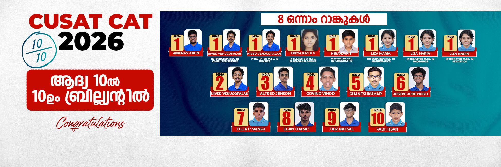 CUSAT-CAT-RESULT-2026-2 (2)