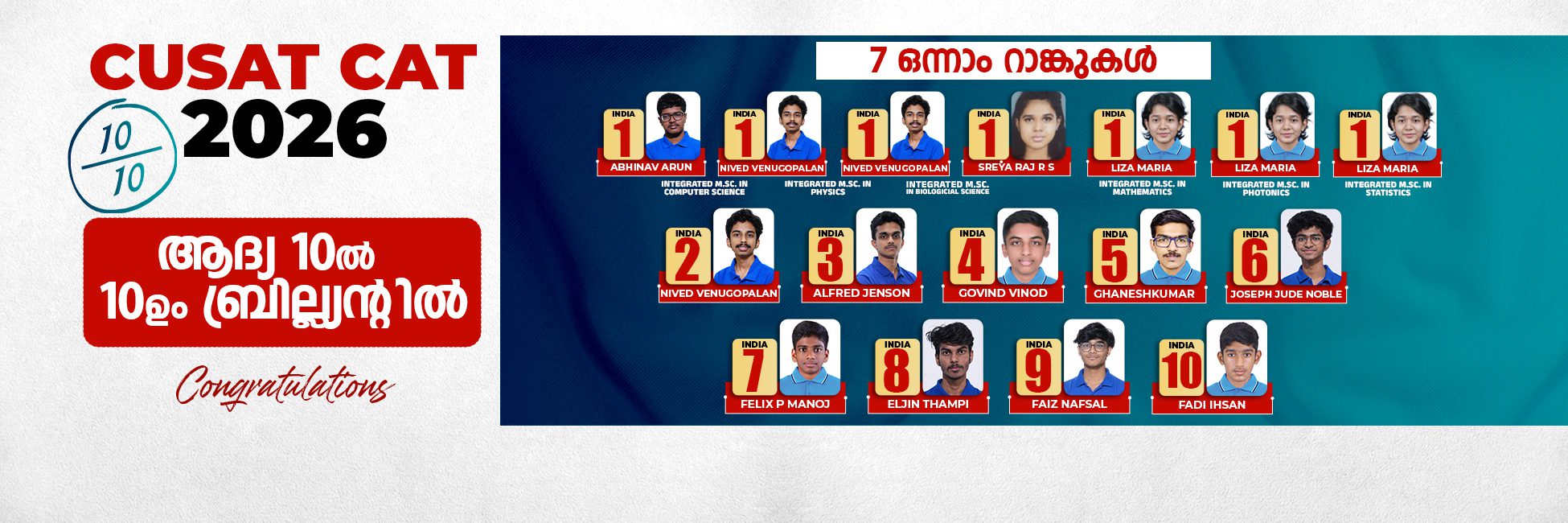 CUSAT-CAT-RESULT-2026-2 (4)