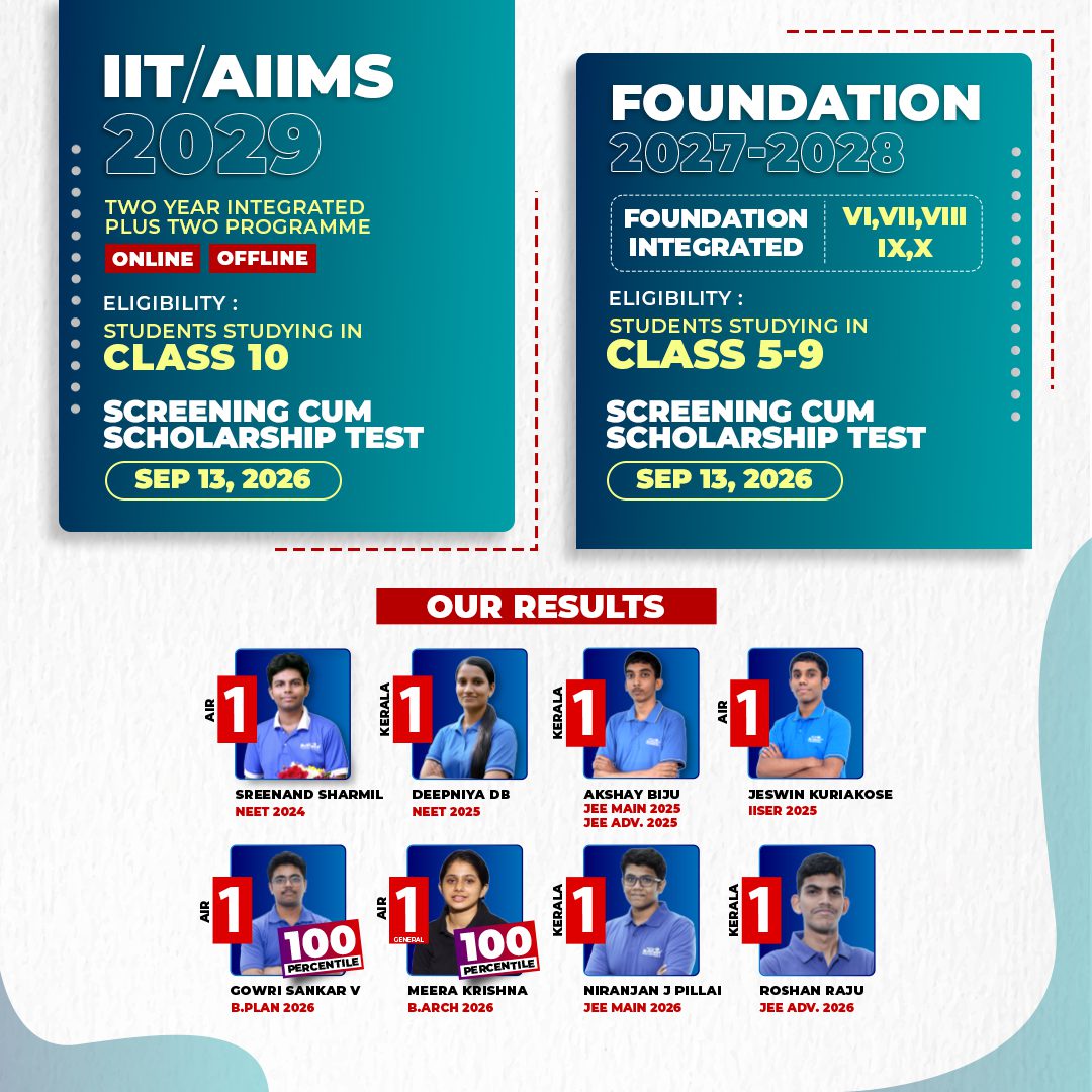 IIT-AIIMS-x-FOUNDATION-BANNER-20272028-SQ