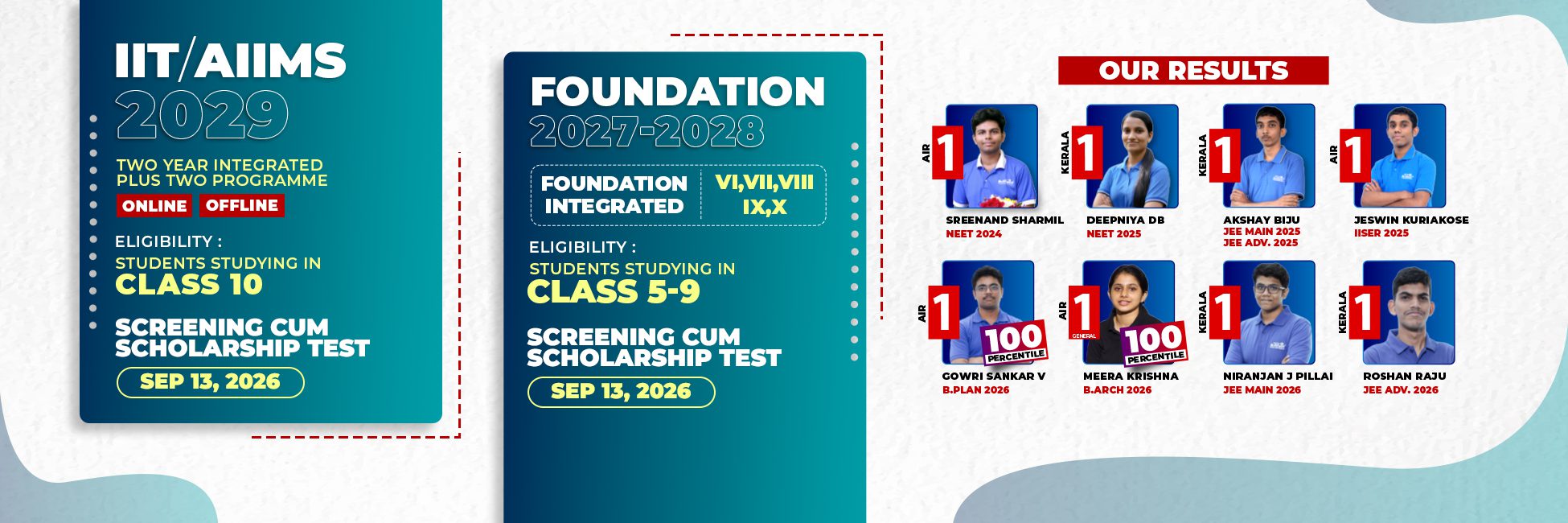IIT-AIIMS-x-FOUNDATION-BANNER-2029