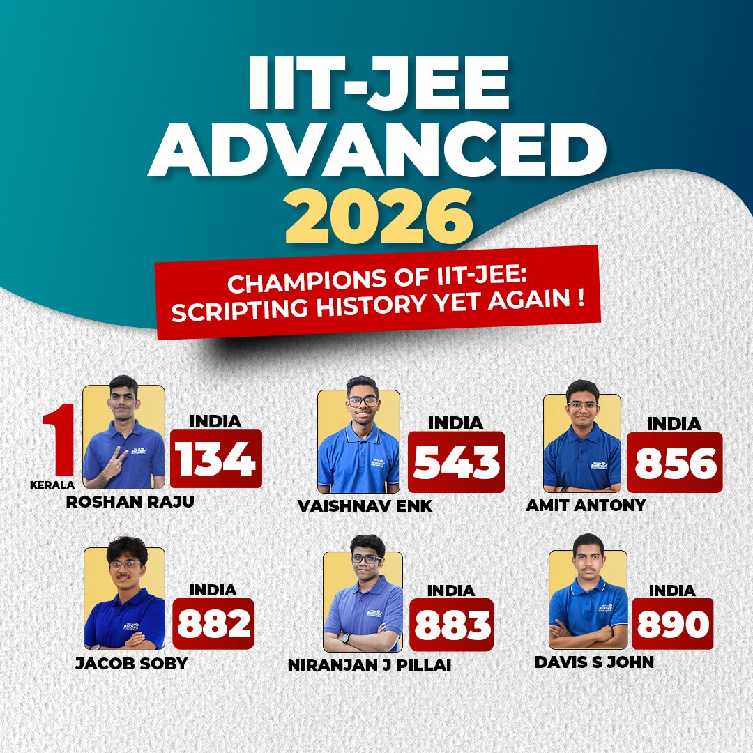 JEE-ADVANCED-2026-BANNER 02 (3)