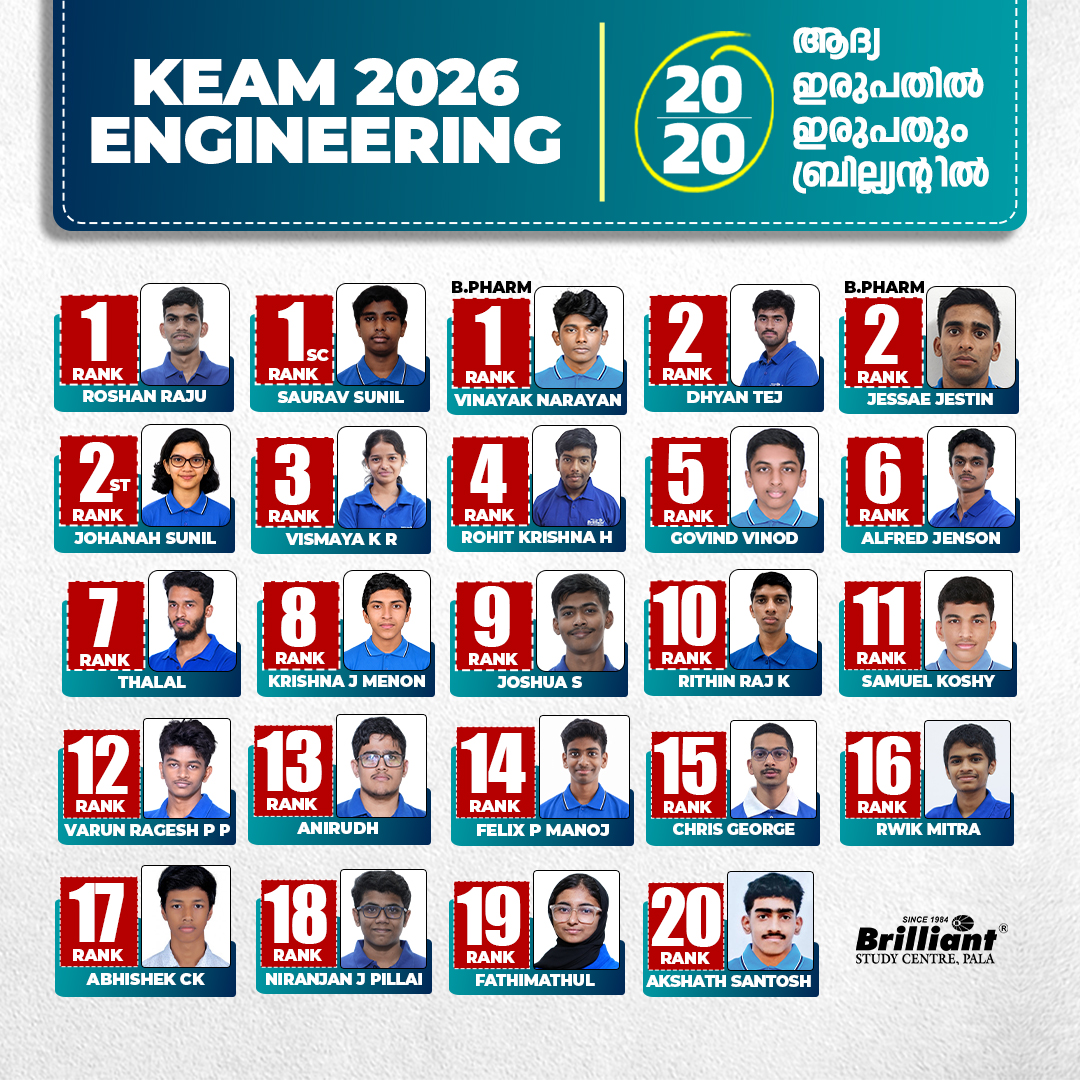 KEAM-2026-RESULT-SQ-2 2762026