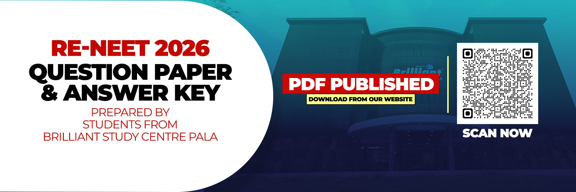 RE-NEET-QUESTION-PAPER-&-ANSWER-KEY-2026