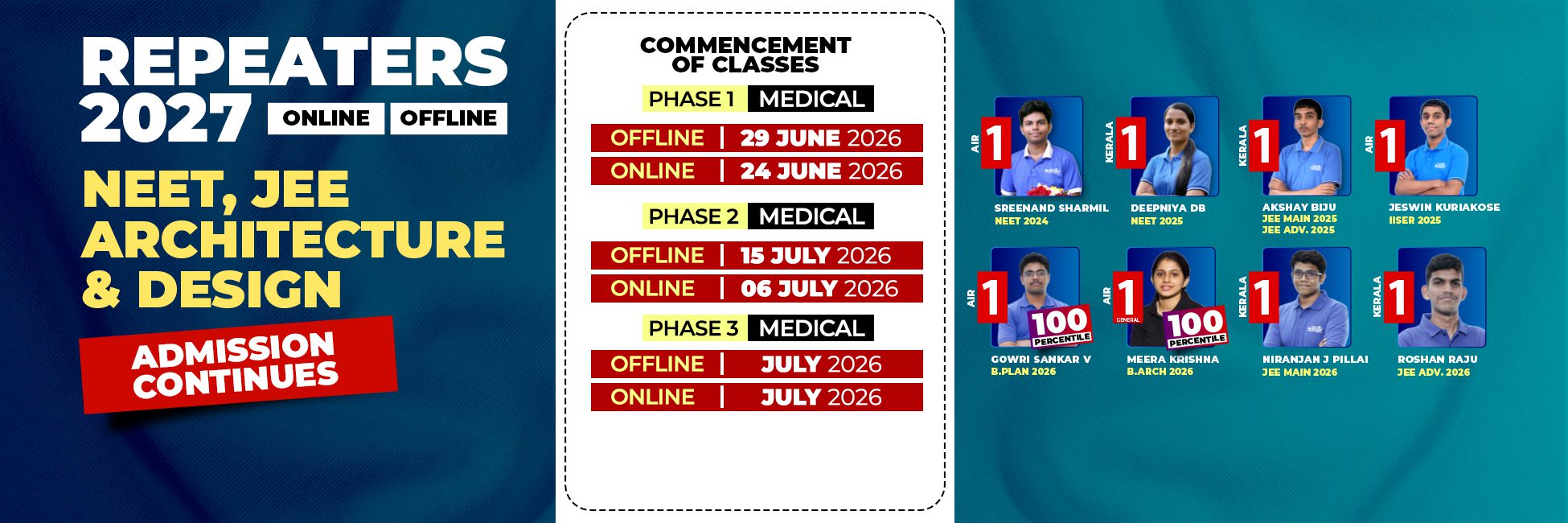 REPEATERS-2027-2-BANNER26 06 2026