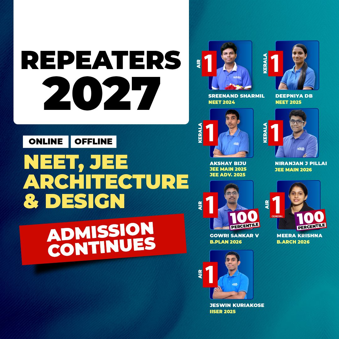 REPEATERS-2027-BANNER-SQ-2