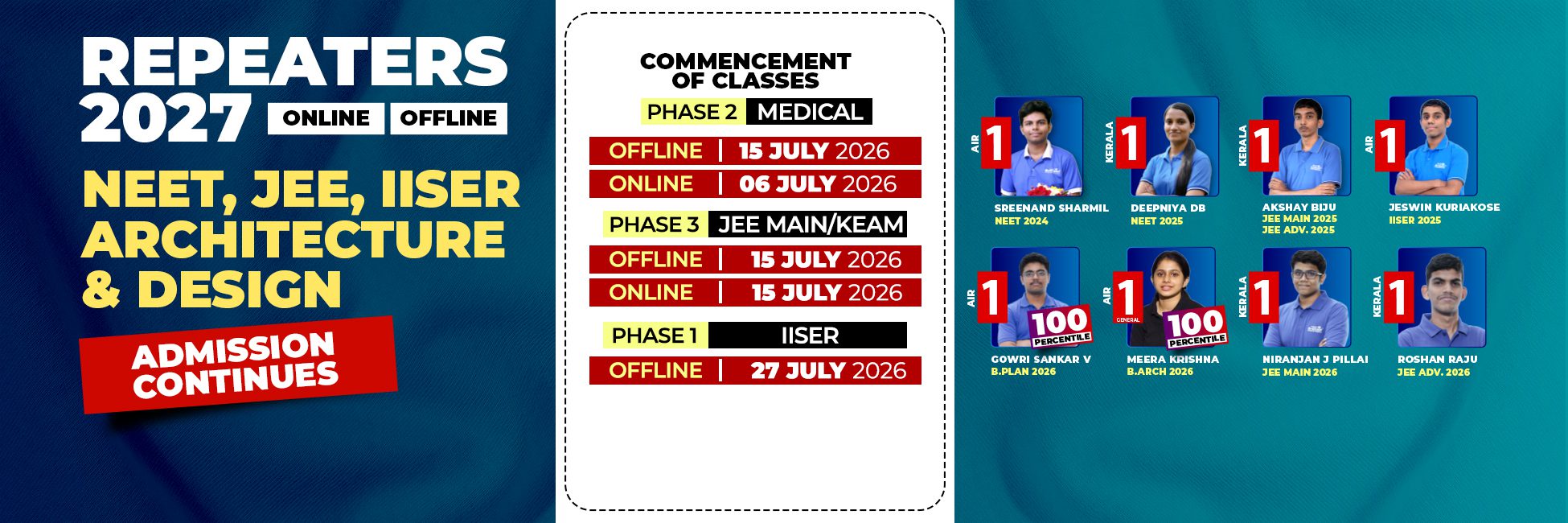 REPEATERS-2027-2-BANNER