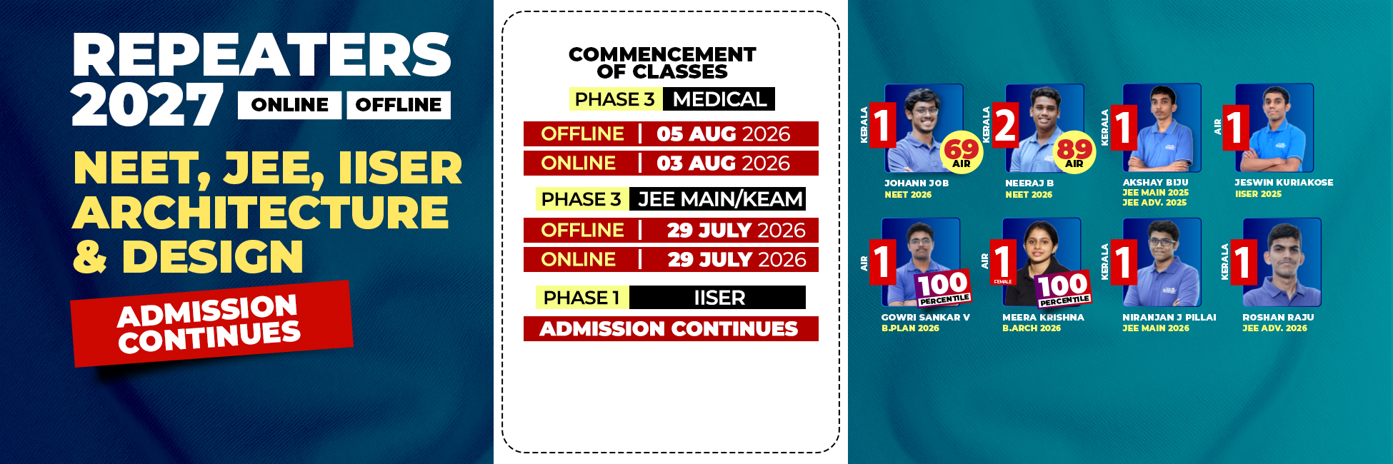 REPEATERS-2027-2-BANNER26072026