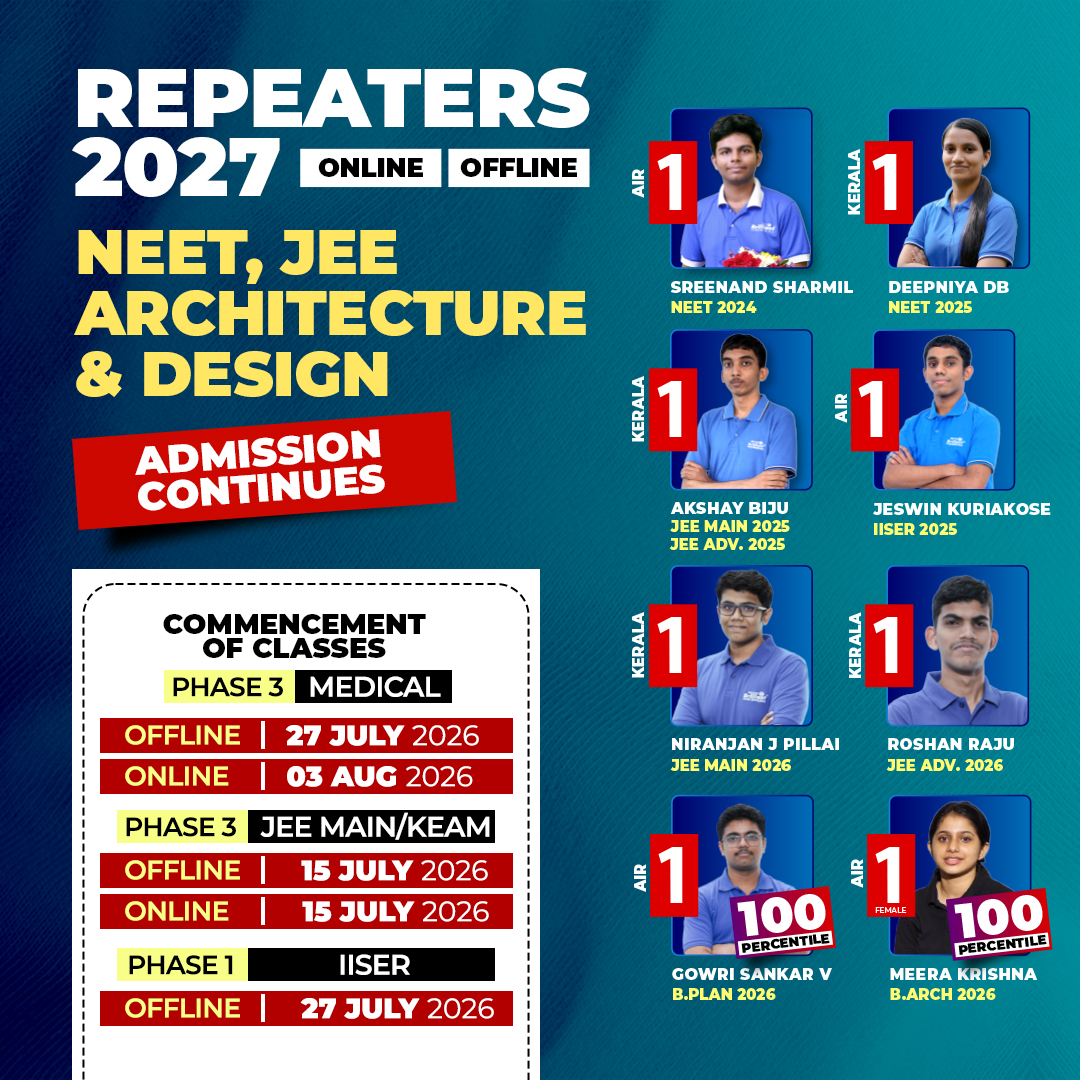 REPEATERS-2027-BANNER-SQ (1)