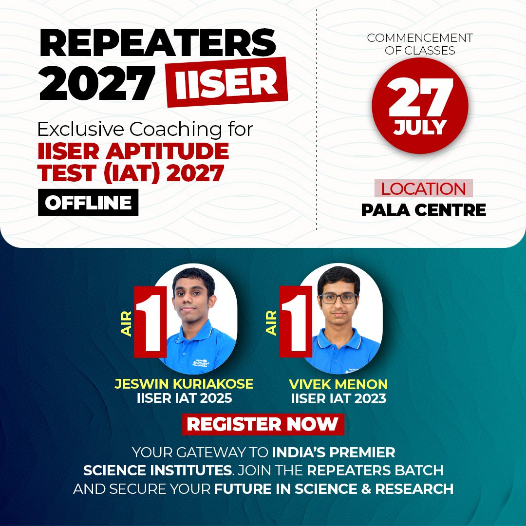 REPEATERS-2027-IISER-BANNER-SQ
