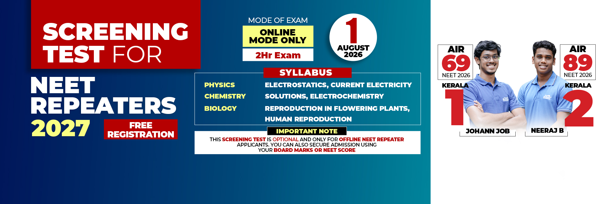 REPEATERS-NEET-SCRRENING-TEST-banner-2027
